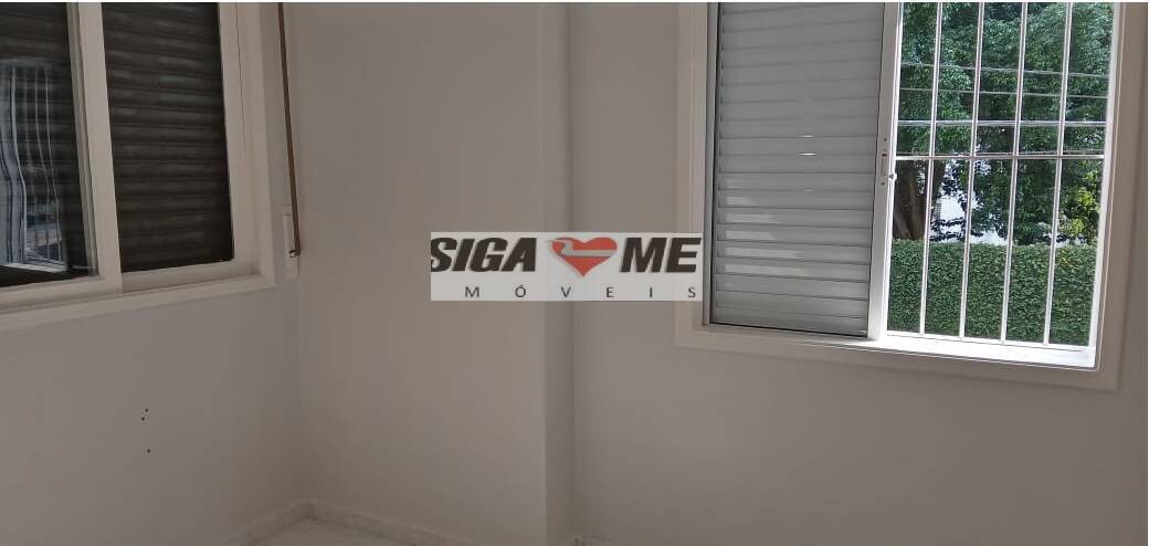 Casa, 5 quartos, 221 m² - Foto 16