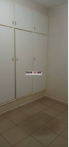 Casa, 5 quartos, 221 m² - Foto 18