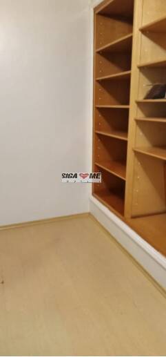 Casa, 5 quartos, 221 m² - Foto 17