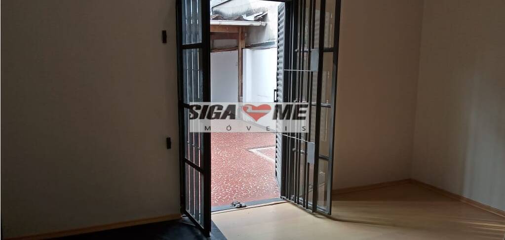 Casa, 5 quartos, 221 m² - Foto 20