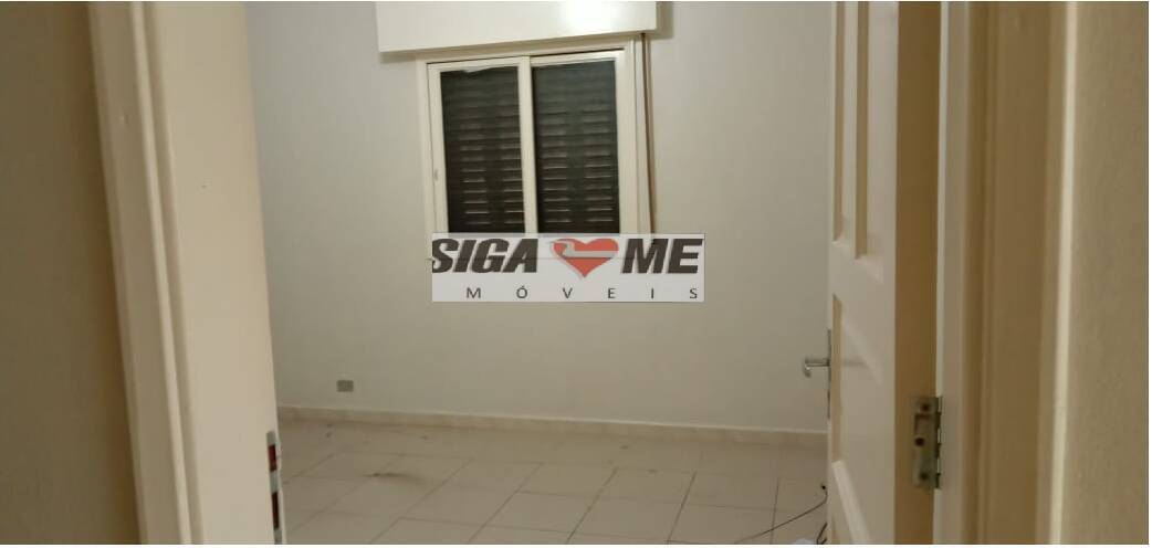 Casa, 5 quartos, 221 m² - Foto 19