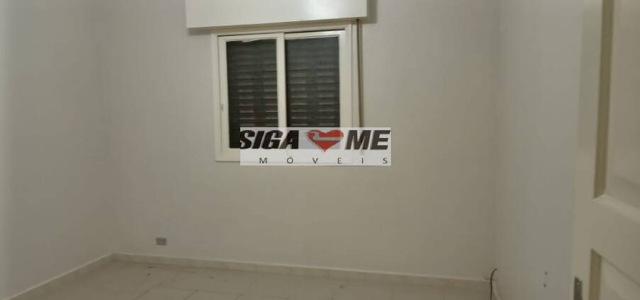 Casa, 5 quartos, 221 m² - Foto 22
