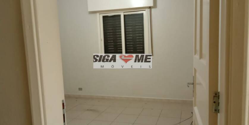 Casa, 5 quartos, 221 m² - Foto 23