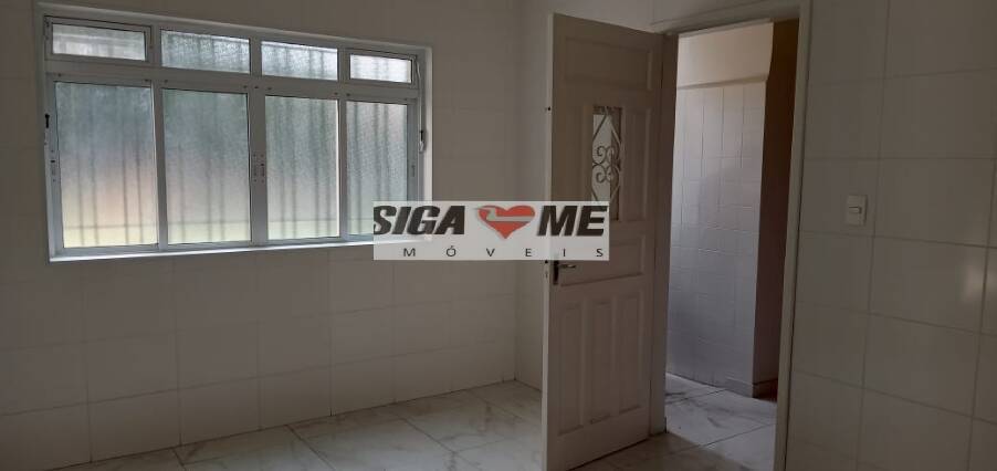 Casa, 5 quartos, 221 m² - Foto 25
