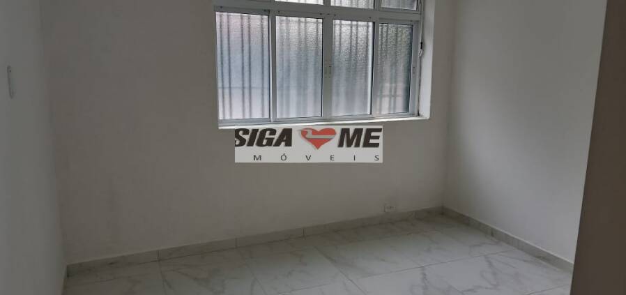 Casa, 5 quartos, 221 m² - Foto 24