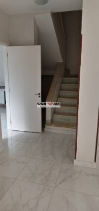 Casa, 5 quartos, 221 m² - Foto 26