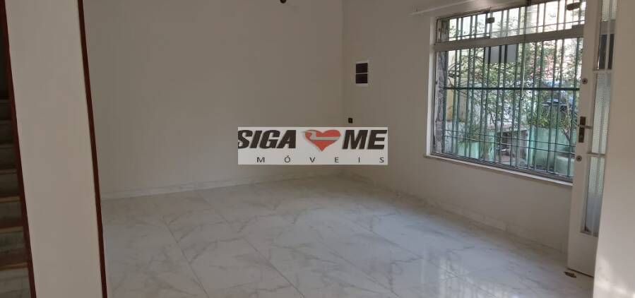 Casa, 5 quartos, 221 m² - Foto 27