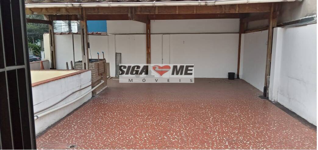 Casa, 5 quartos, 221 m² - Foto 28