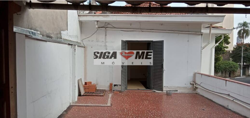 Casa, 5 quartos, 221 m² - Foto 31