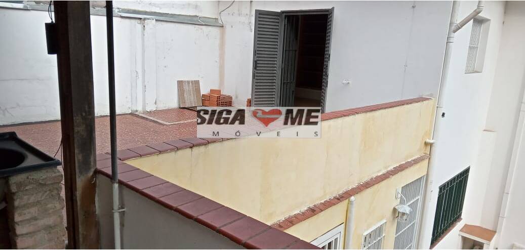 Casa, 5 quartos, 221 m² - Foto 33