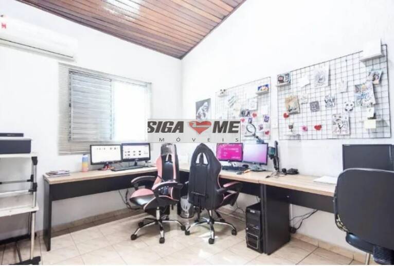 Prédio Inteiro, 176 m² - Foto 1