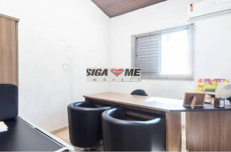 Prédio Inteiro, 176 m² - Foto 2