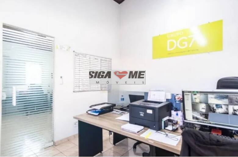Prédio Inteiro, 176 m² - Foto 3