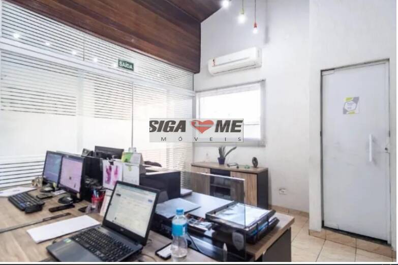 Prédio Inteiro, 176 m² - Foto 4