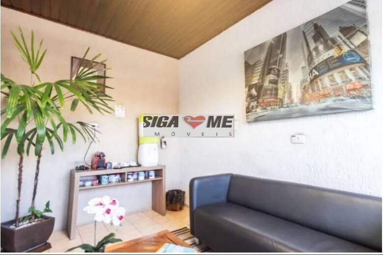 Prédio Inteiro, 176 m² - Foto 5