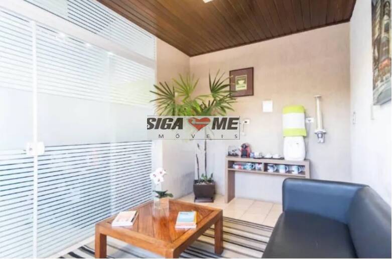 Prédio Inteiro, 176 m² - Foto 6