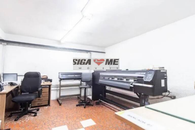 Prédio Inteiro, 176 m² - Foto 7