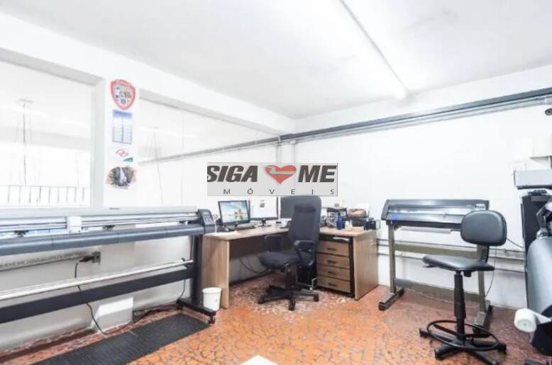 Prédio Inteiro, 176 m² - Foto 8
