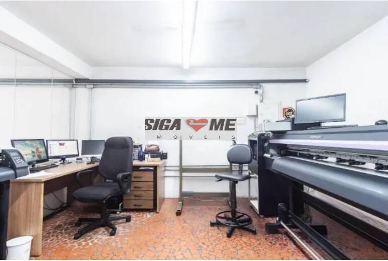Prédio Inteiro, 176 m² - Foto 9