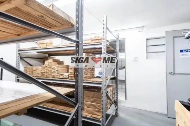 Prédio Inteiro, 176 m² - Foto 10