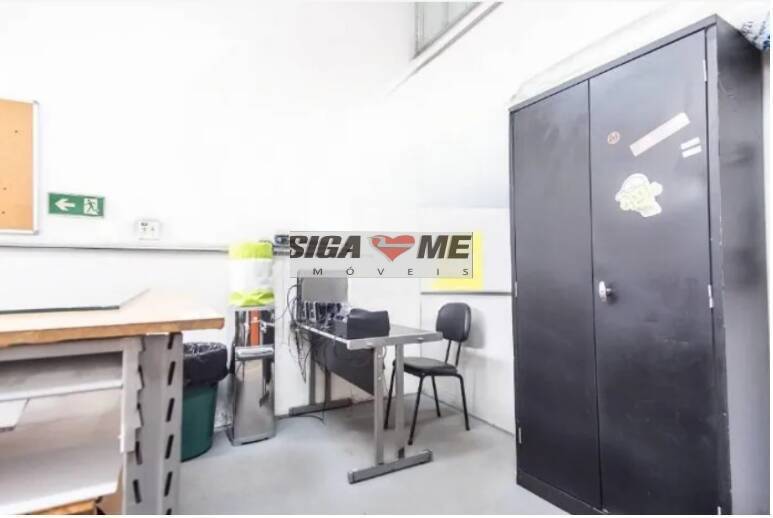 Prédio Inteiro, 176 m² - Foto 12