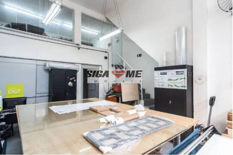 Prédio Inteiro, 176 m² - Foto 13