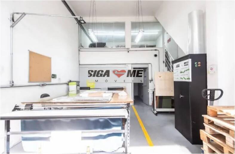 Prédio Inteiro, 176 m² - Foto 14