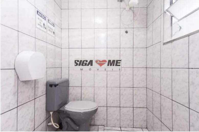 Prédio Inteiro, 176 m² - Foto 15