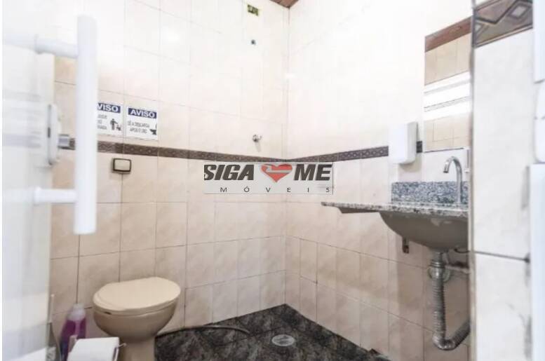 Prédio Inteiro, 176 m² - Foto 16