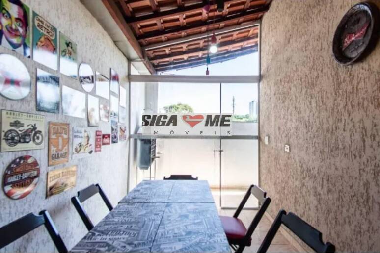 Prédio Inteiro, 176 m² - Foto 17