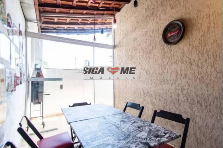Prédio Inteiro, 176 m² - Foto 18