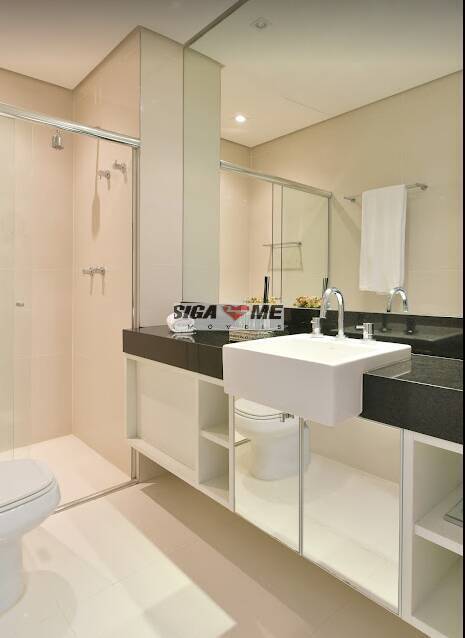 Apartamento, 1 quarto, 42 m² - Foto 13