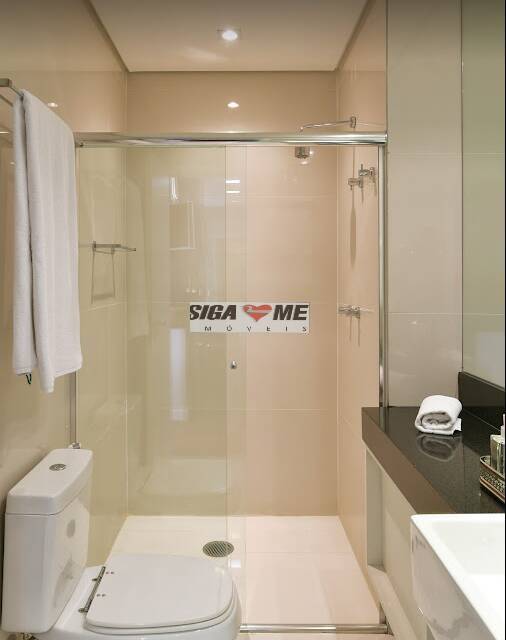 Apartamento, 1 quarto, 42 m² - Foto 14