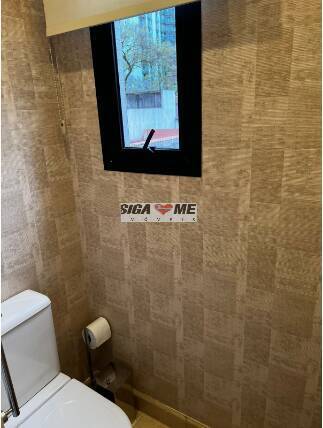 Apartamento, 3 quartos, 170 m² - Foto 9