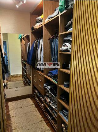 Apartamento, 3 quartos, 170 m² - Foto 13