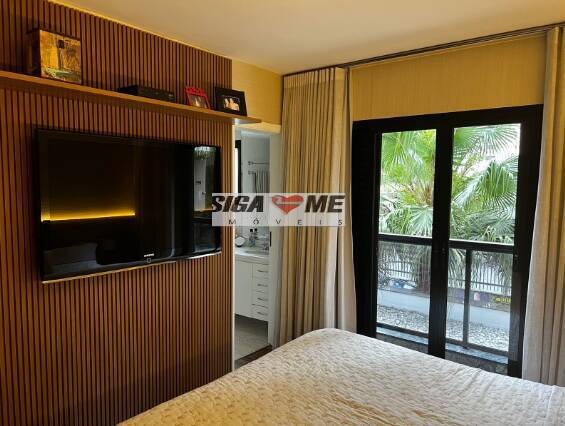 Apartamento, 3 quartos, 170 m² - Foto 15