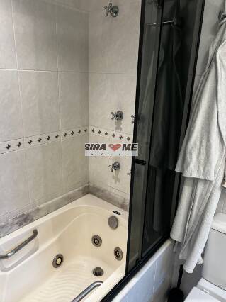 Apartamento, 3 quartos, 170 m² - Foto 16