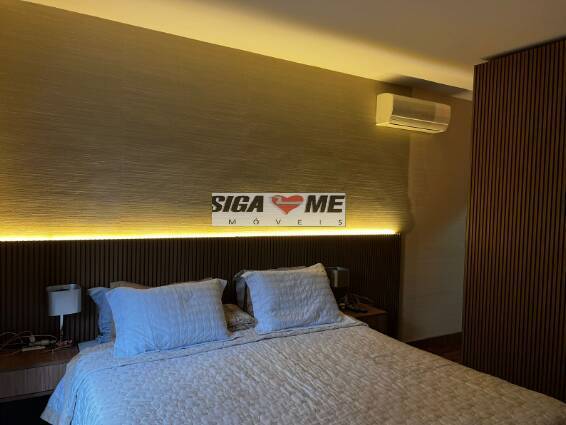 Apartamento, 3 quartos, 170 m² - Foto 18