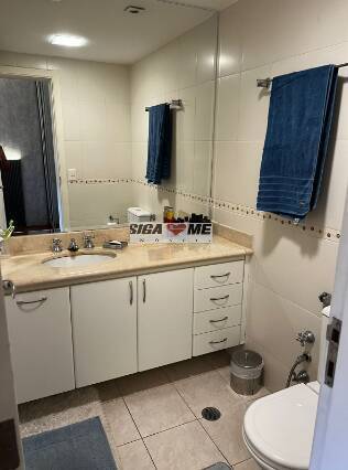 Apartamento, 3 quartos, 170 m² - Foto 17