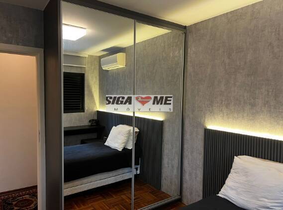 Apartamento, 3 quartos, 170 m² - Foto 20