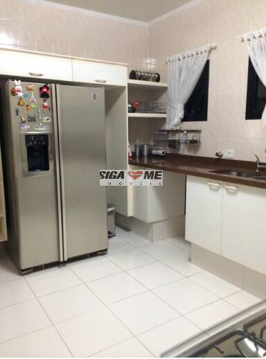 Apartamento, 4 quartos, 240 m² - Foto 7