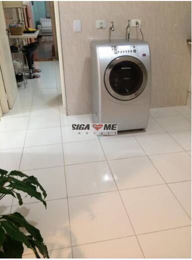 Apartamento, 4 quartos, 240 m² - Foto 10