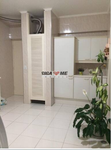 Apartamento, 4 quartos, 240 m² - Foto 9