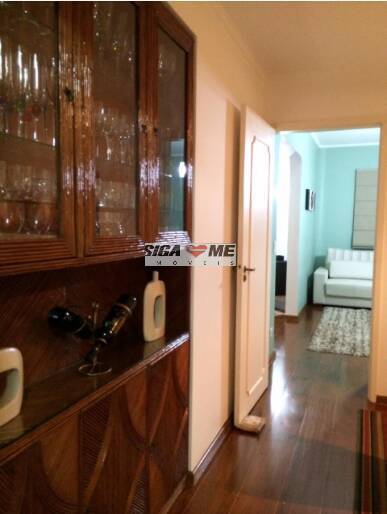 Apartamento, 4 quartos, 240 m² - Foto 12
