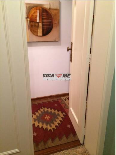 Apartamento, 4 quartos, 240 m² - Foto 16