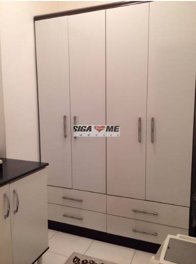 Apartamento, 4 quartos, 240 m² - Foto 17