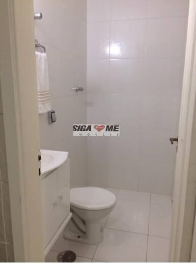 Apartamento, 4 quartos, 240 m² - Foto 18