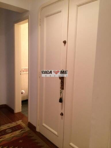 Apartamento, 4 quartos, 240 m² - Foto 20