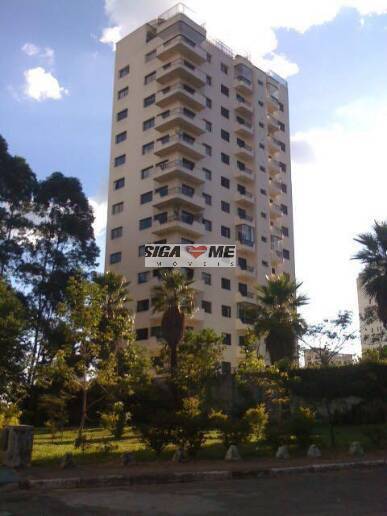 Apartamento, 4 quartos, 240 m² - Foto 21