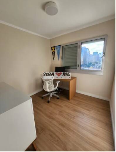 Apartamento, 3 quartos, 94 m² - Foto 10